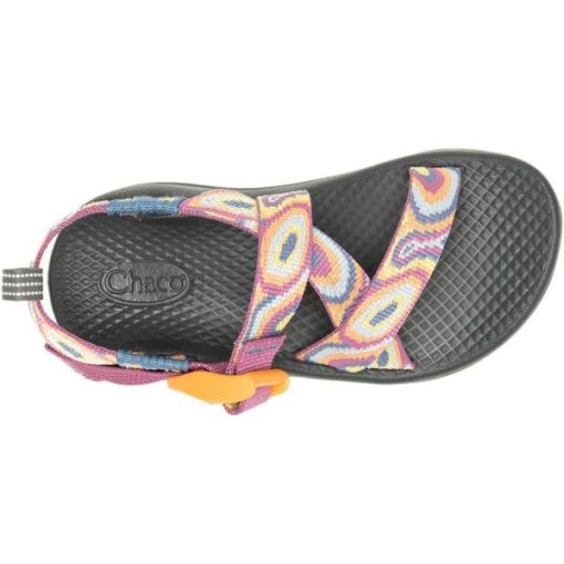 Meridianmoda.shope544636d1a 6
