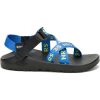 Meridianmoda.shope632da717f 1