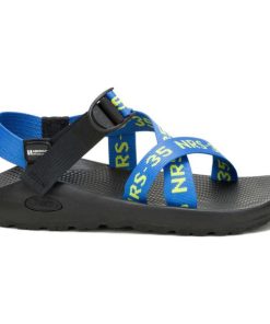 Meridianmoda.shope632da717f 1