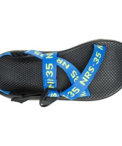 Meridianmoda.shope632da717f 2
