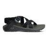 Meridianmoda.shope680eee2c6 1