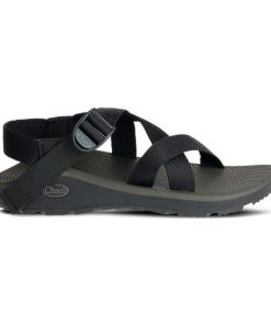 Meridianmoda.shope680eee2c6 1
