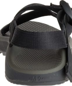 Meridianmoda.shope680eee2c6 2