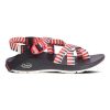 Meridianmoda.shope9636b5ceb 1