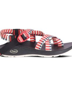 Meridianmoda.shope9636b5ceb 1