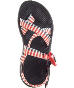 Meridianmoda.shope9636b5ceb 2
