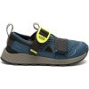 Meridianmoda.shopea15938a35 1