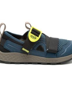 Meridianmoda.shopea15938a35 1