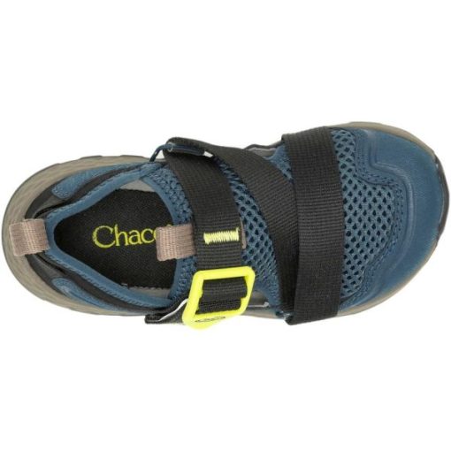 Meridianmoda.shopea15938a35 2