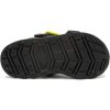 Meridianmoda.shopea15938a35 3