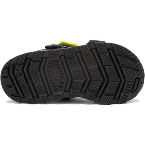 Meridianmoda.shopea15938a35 3