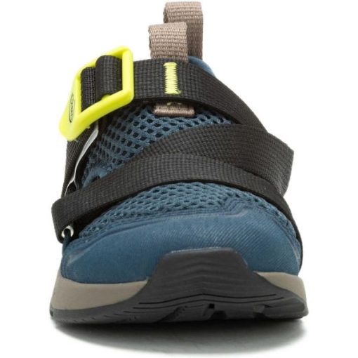 Meridianmoda.shopea15938a35 4