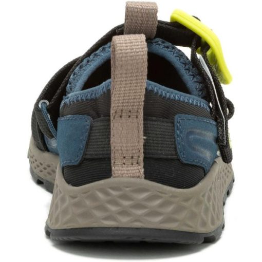 Meridianmoda.shopea15938a35 5