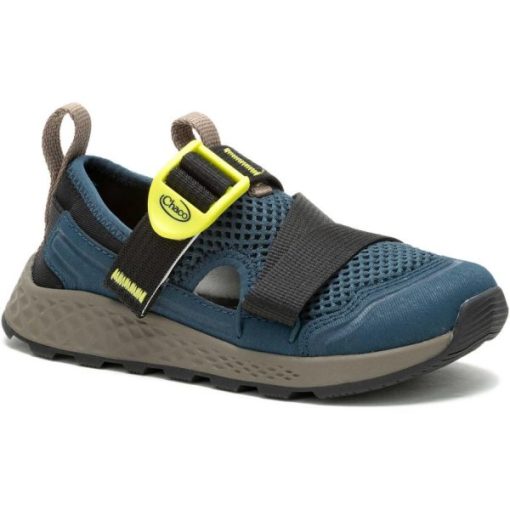 Meridianmoda.shopea15938a35 6