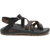 Meridianmoda.shopea6dd73d40 1
