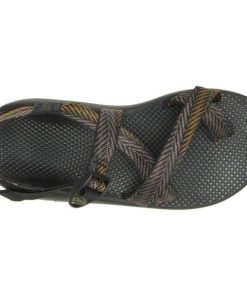 Meridianmoda.shopea6dd73d40 2