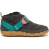 Meridianmoda.shopecd546a1b0 1