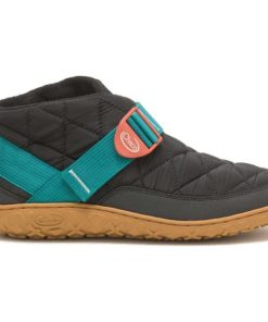 Meridianmoda.shopecd546a1b0 1