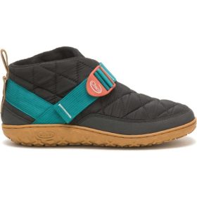 Meridianmoda.shopecd546a1b0 1