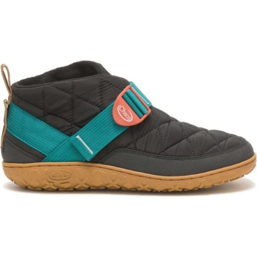 Meridianmoda.shopecd546a1b0 1