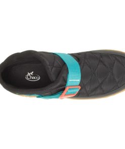 Meridianmoda.shopecd546a1b0 2