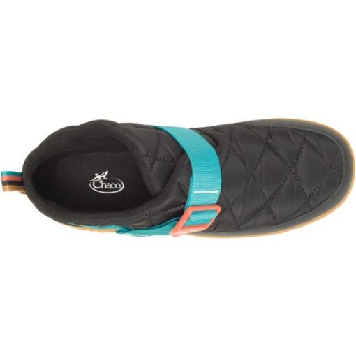 Meridianmoda.shopecd546a1b0 2