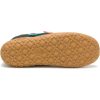 Meridianmoda.shopecd546a1b0 3