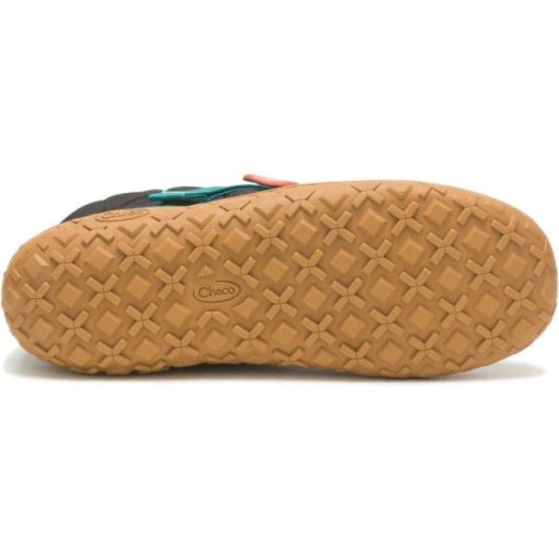 Meridianmoda.shopecd546a1b0 3