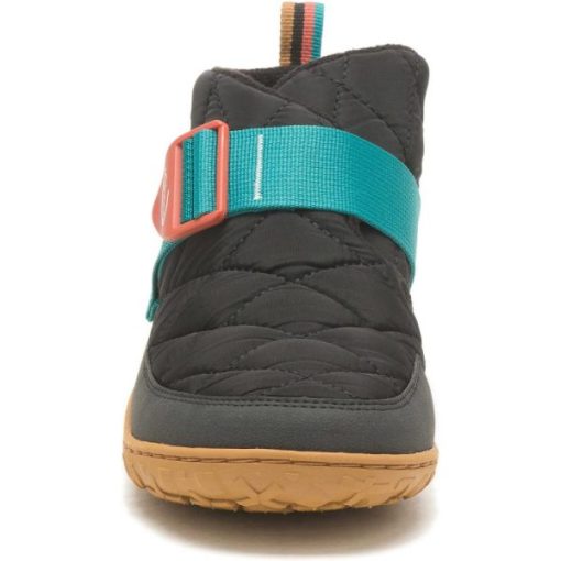 Meridianmoda.shopecd546a1b0 4