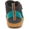 Meridianmoda.shopecd546a1b0 5