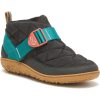 Meridianmoda.shopecd546a1b0 6