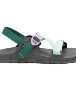 Meridianmoda.shopf054eb1bb7 1