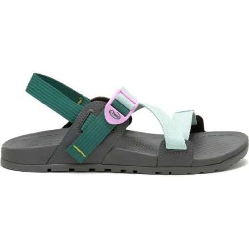 Meridianmoda.shopf054eb1bb7 1