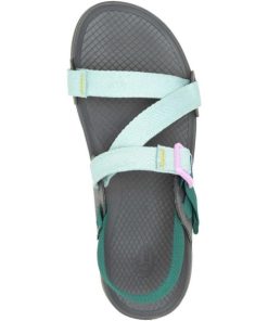 Meridianmoda.shopf054eb1bb7 2