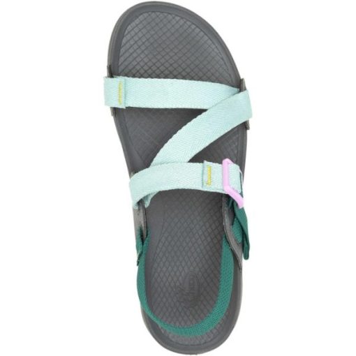Meridianmoda.shopf054eb1bb7 2