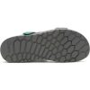 Meridianmoda.shopf054eb1bb7 3