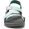 Meridianmoda.shopf054eb1bb7 4
