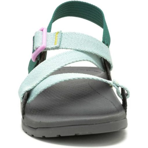 Meridianmoda.shopf054eb1bb7 4