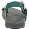 Meridianmoda.shopf054eb1bb7 5