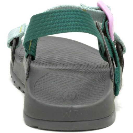 Meridianmoda.shopf054eb1bb7 5