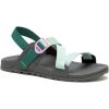 Meridianmoda.shopf054eb1bb7 6