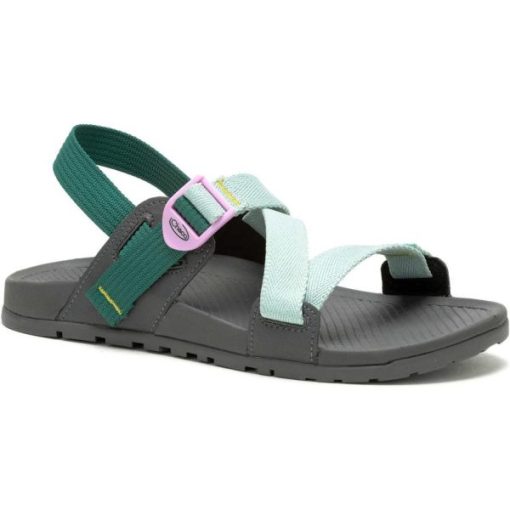 Meridianmoda.shopf054eb1bb7 6