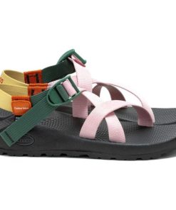 Meridianmoda.shopf06b8272c1 1