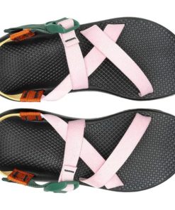 Meridianmoda.shopf06b8272c1 2