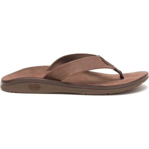 Meridianmoda.shopf173a8988b 1