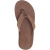 Meridianmoda.shopf173a8988b 2