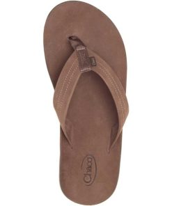 Meridianmoda.shopf173a8988b 2