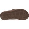 Meridianmoda.shopf173a8988b 3