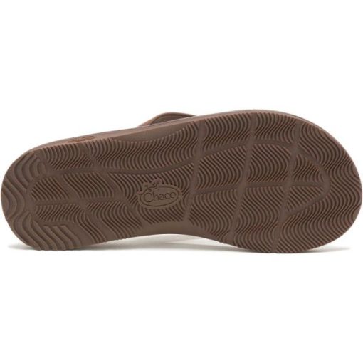 Meridianmoda.shopf173a8988b 3