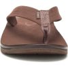 Meridianmoda.shopf173a8988b 4